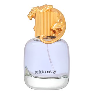 Aristocrazy Brave Eau de Toilette da donna 80 ml