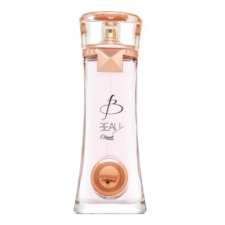 Armaf Beau Elegant Eau de Parfum da donna 100 ml