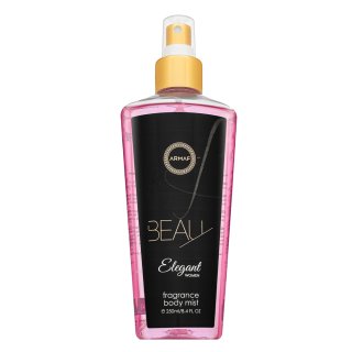 Armaf Beau Elegant spray per il corpo da donna 250 ml