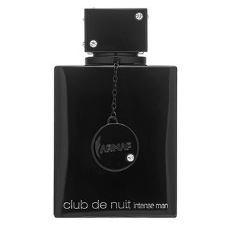 Armaf Club de Nuit Intense Man Eau de Toilette da uomo 105 ml