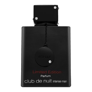 Armaf Club De Nuit Intense Man III. Limited Edition - Parfum 105 ml