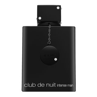 Armaf Club De Nuit Intense Man - P 150 ml