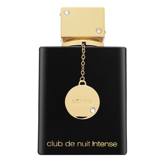 Armaf Club De Nuit Intense Women - EDP 105 ml