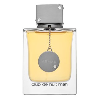 Armaf Club de Nuit Man Eau de Toilette da uomo 105 ml