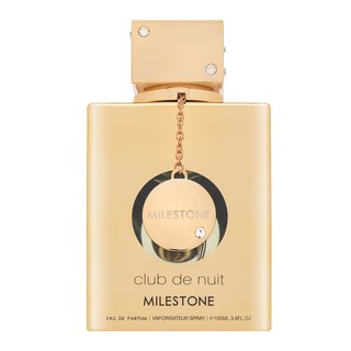 Armaf Club De Nuit Milestone - EDP 105 ml