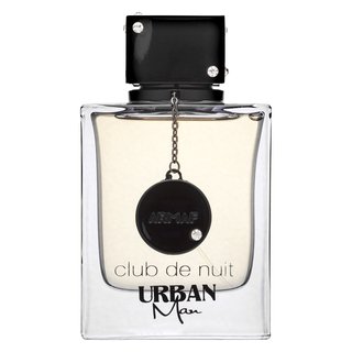 Armaf Club De Nuit Urban Man - EDP 105 ml