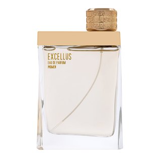 Armaf Excellus - EDP 100 ml