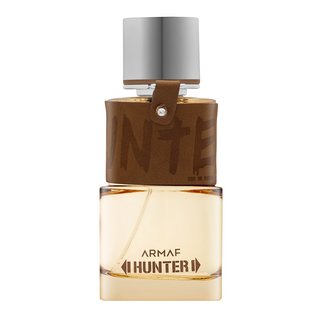 Armaf Hunter Man - EDP 100 ml