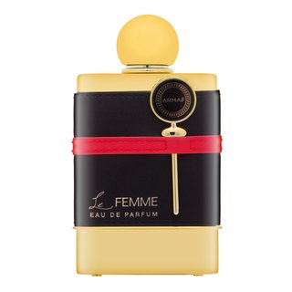 Armaf Le Femme Eau de Parfum da donna 100 ml