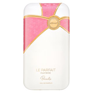 Armaf Le Parfait Femme Panache Eau de Parfum da donna 200 ml