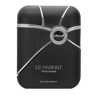 Armaf Le Parfait Homme Eau de Parfum da uomo 100 ml