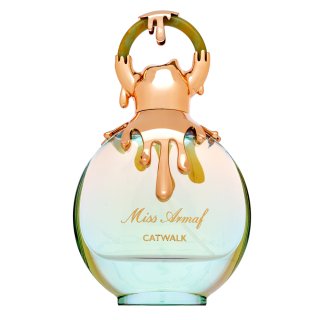 Armaf Miss Catwalk Eau de Parfum da donna 100 ml