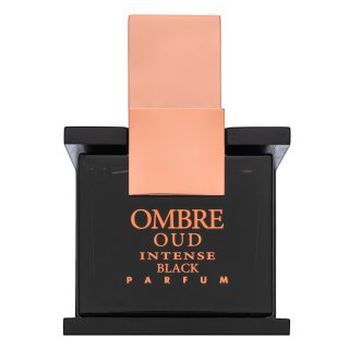 Armaf Ombre Oud Intense Black Eau de Parfum da uomo 100 ml