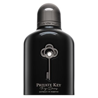 Armaf Private Key To My Dreams profumo unisex 100 ml