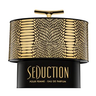 Armaf Seduction Pour Femme Eau de Parfum da donna 100 ml