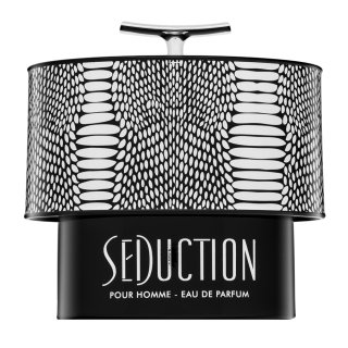 Armaf Seduction Men - EDP 100 ml