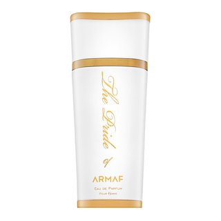 Armaf The Pride Of Armaf Rouge Eau de Parfum da donna 100 ml