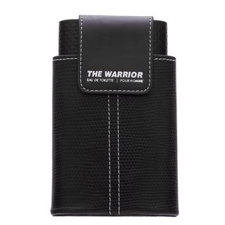 Armaf The Warrior Eau de Toilette da uomo 100 ml