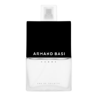 Armand Basi Homme Eau de Toilette da uomo 125 ml