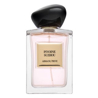 Armani (Giorgio Armani) Armani Privé Pivoine Suzhou Eau de Toilette da donna 100 ml