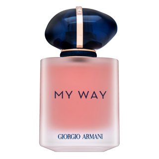 Giorgio Armani My Way Floral - EDP 50 ml