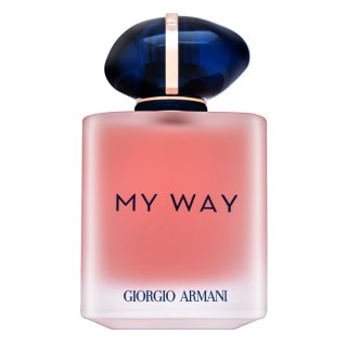 Giorgio Armani My Way Floral - EDP 90 ml