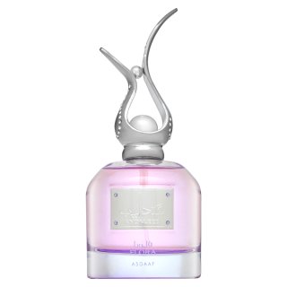 Asdaaf Andaleeb Flora Eau de Parfum da donna 100 ml