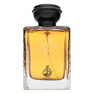 Asdaaf Bawadi Eau de Parfum da uomo 100 ml