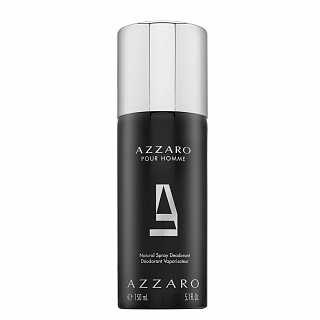 Azzaro Azzaro pour Homme 150 ml