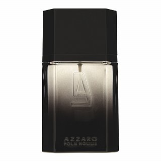 Azzaro Azzaro pour Homme Night Time Eau de Toilette da uomo 100 ml