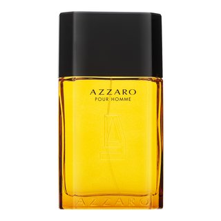 Azzaro Pour Homme Eau de Toilette da uomo 100 ml