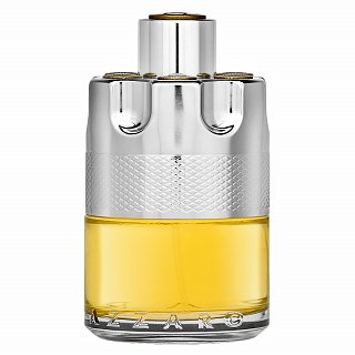 Azzaro Wanted Eau de Toilette da uomo 100 ml