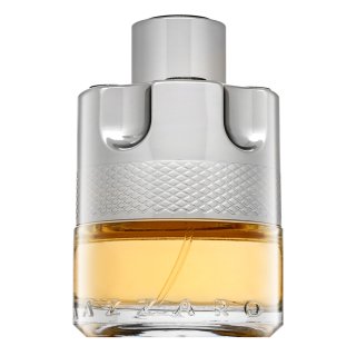 Azzaro Wanted Eau de Toilette da uomo 50 ml