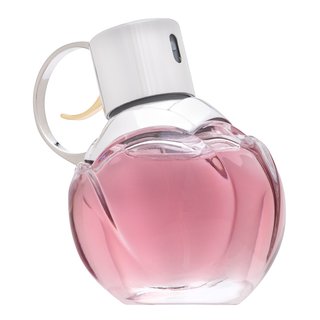 Azzaro Wanted Girl Tonic Eau de Toilette da donna 50 ml