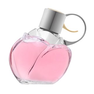 Azzaro Wanted Girl Tonic Eau de Toilette da donna 80 ml