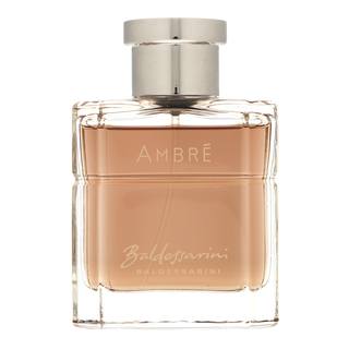 Baldessarini Ambré - EDT 50 ml