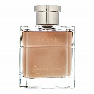 Baldessarini Baldessarini Ambré Eau de Toilette da uomo 90 ml