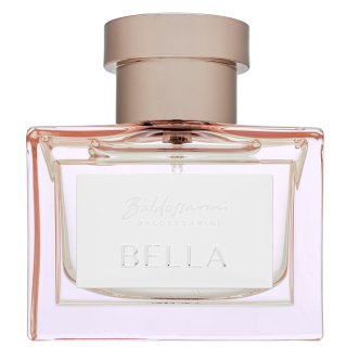 Baldessarini Bella Eau de Parfum da donna 30 ml