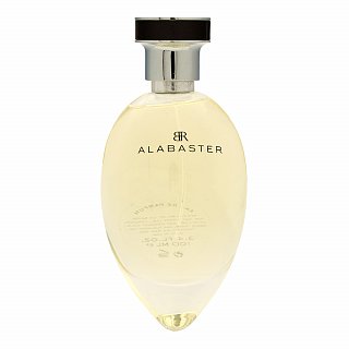 Banana Republic Alabaster Eau de Parfum da donna 100 ml