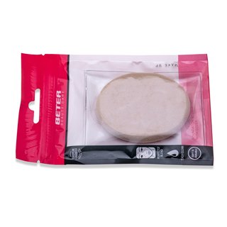 Beter Latex Make-up Sponge With Cover spugnetta per fondotinta