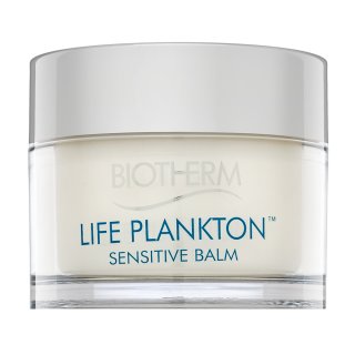 Biotherm Life Plankton balsamo nutriente Sensitive Balm 50 ml