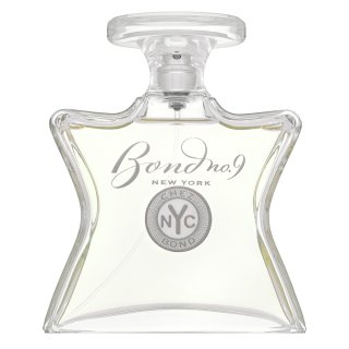 Bond No. 9 Chez Bond Eau de Parfum da uomo 100 ml