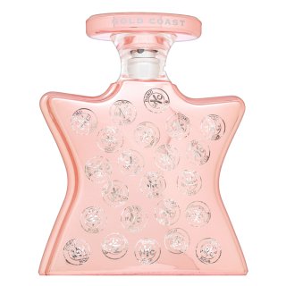 Bond No. 9 Gold Coast Eau de Parfum da donna 100 ml