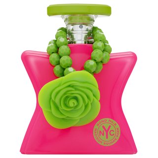 Bond No. 9 Madison Square Park Eau de Parfum da donna 100 ml