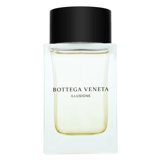 Bottega Veneta Illusione Eau de Toilette da uomo 90 ml