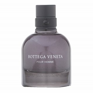 Bottega Veneta Bottega Veneta Pour Homme - EDT 50 ml