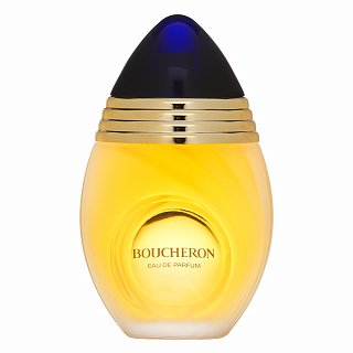 Boucheron Boucheron Eau de Parfum da donna 100 ml