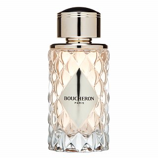 Boucheron Place Vendôme Eau de Parfum da donna 100 ml