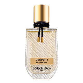 Boucheron Serpent Bohéme Eau de Parfum da donna 30 ml