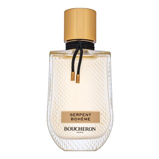 Boucheron Serpent Bohéme Eau de Parfum da donna 50 ml